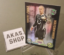 Robert enke hannover gebraucht kaufen  Langenburg