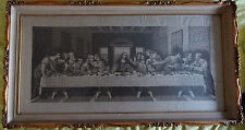 Antico grande quadro usato  Novara