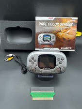 Coolboy for nintendo gebraucht kaufen  Sandhausen