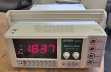 Extech 380560 high for sale  Anaheim
