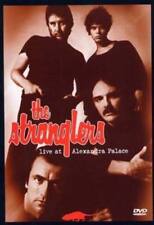 Stranglers live alexandra for sale  STOCKPORT