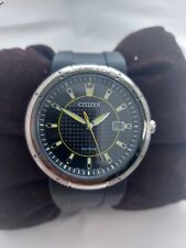 Relógio masculino Citizen Eco-Drive modelo BM7060-01E  comprar usado  Enviando para Brazil