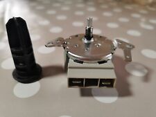 Tefal actifry family for sale  HALSTEAD