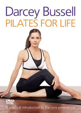 pilates dvd for sale pilates dvd for sale UK