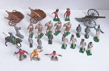 Lot britains toy for sale  Carbondale