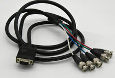 Cable moniteur ecran d'occasion  Toulouse-