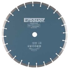 Diamond cutting blade for sale  STAFFORD