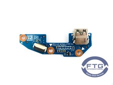 M08869 001 usb for sale  Houston