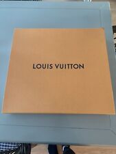 Authentic louis vuitton for sale  Grand Rapids