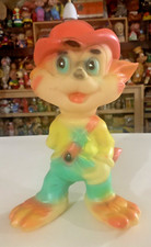 squeeze usato squeeze usato Gioia del Colle