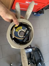 07356525810 devio luci usato  Porto Mantovano
