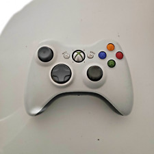 Pad xbox 360 usato  Ladispoli
