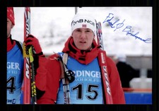 Erlend bjöntegaard norwegisch gebraucht kaufen  Bad Neustadt a.d.Saale