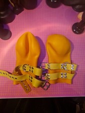 domina kostum gebraucht kaufen domina kostum gebraucht kaufen Maroldsweisach