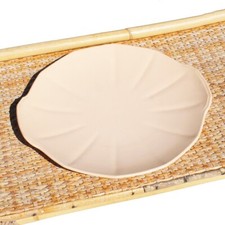 Ancien plat tarte d'occasion  Cerisy-la-Salle
