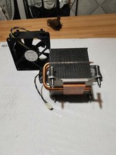 Compaq dc7800p ultra usato  Genova