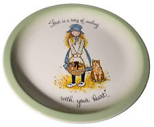 1972 holly hobbie for sale  Dallas