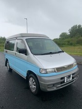 bongo manual for sale bongo manual for sale NORTHWICH