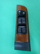 2001 2004 infinity for sale  Hayward