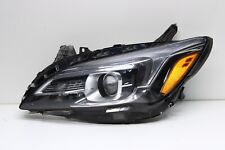 Damaged buick lacrosse for sale  Lexington