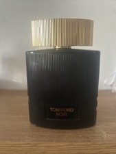 Tom ford noir for sale  PLYMOUTH