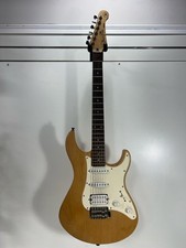 Yamaha pacifica 112 for sale  Spokane