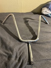 chopper handlebars for sale chopper handlebars for sale BEXHILL-ON-SEA