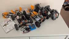 Car models z06 gebraucht kaufen  Edling