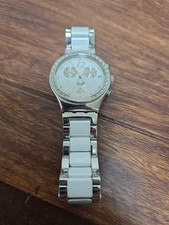 Swatch irony armbanduhr gebraucht kaufen  Uetersen