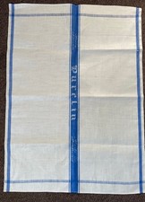 Large vintage unused for sale  NORWICH