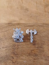 Warhammer fantasy the gebraucht kaufen  Düsseldorf