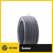 Used 235 40zr18 for sale  Chicago
