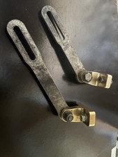 Otk tonykart exhaust for sale  BRIDPORT
