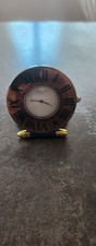 Orologio cartier tavolo usato  Latina