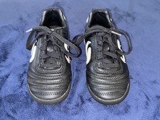 Sondico kids strike for sale  WANTAGE