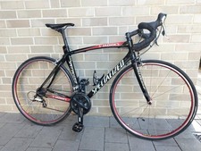 Specialized tarmac shimano gebraucht kaufen  Deutschland