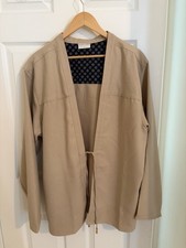 Akashi kama noragi for sale  Monroe