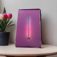 Rgbicw floor lamp for sale  Alexandria