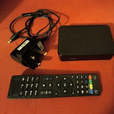 Mag 250 box for sale  CARDIFF