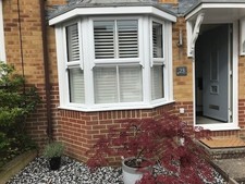 Hillary used wooden for sale  UCKFIELD