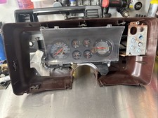 1978 malibu for sale  Toms River