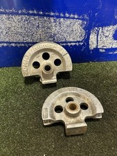 Irwin hilmor 20mm for sale  LYMINGTON