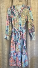 Sunday button patchwork for sale  Dandridge
