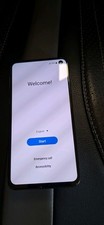 s10e phone samsung for sale s10e phone samsung for sale PLYMOUTH