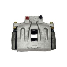 Powerstop l4968a brake for sale  Chesapeake