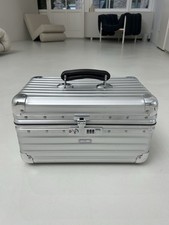 Rimowa classic flight gebraucht kaufen Rimowa classic flight gebraucht kaufen  Köln