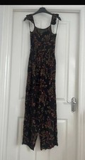 Primark women floral for sale  NOTTINGHAM
