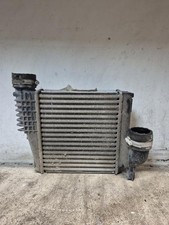 Echangeur air peugeot d'occasion  Sainte-Livrade-sur-Lot
