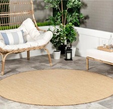 Nuloomnakia transitional natur for sale  Smyrna