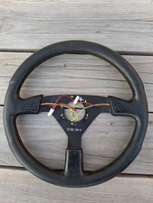 lancia y mozzo volante usato  Italia